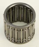 Wiseco Wrist Pin Bearing 22x27x23.8 B1090