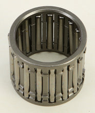 Load image into Gallery viewer, Wrist Pin Bearing 22x27x23.8
