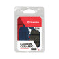 Prime Cc Brake Pads OEM Organic