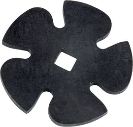 Drive Coupler Removal Tool