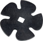 Drive Coupler Removal Tool