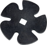 Drive Coupler Removal Tool
