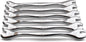 Spoke Wrench Ergo Set Of 6