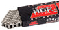 Chain Hdr Heavy Duty 428 104l