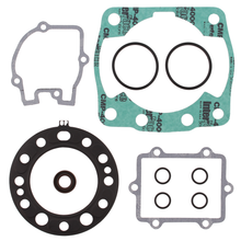 Load image into Gallery viewer, Top End Gaskets