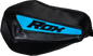 Gen 3 Flex Tec Handguards Blk/Lt Blue