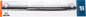 9b95-6479f4a43bb51.png