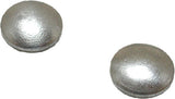 SP1 Welch Plug .44 Dia 10/Pk 121-90991-10