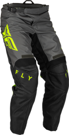 9b9c-6272d32f14ea2.png