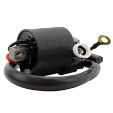 Load image into Gallery viewer, External Ignition Coil
