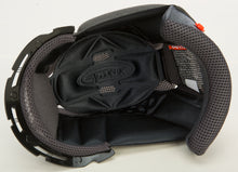 Load image into Gallery viewer, Comfort Liner 18mm Md Gm 54