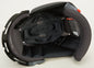 Comfort Liner 18mm Md Gm 54