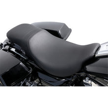 Load image into Gallery viewer, Lowist Vinyl Flh/Flt 08 Up
