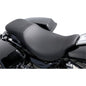 Lowist Vinyl Flh/Flt 08 Up