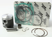Load image into Gallery viewer, Top End Kit 66.35/Std Husq/Ktm