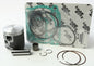 Top End Kit 66.35/Std Husq/Ktm