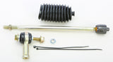 All Balls Tie Rod End Kit 251-1048L