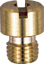 Load image into Gallery viewer, Round Main Jets 4/Pk #180