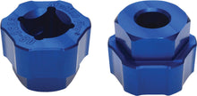 Load image into Gallery viewer, Showa Sff Air Fork Hex Tool 22mm