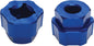 Showa Sff Air Fork Hex Tool 22mm