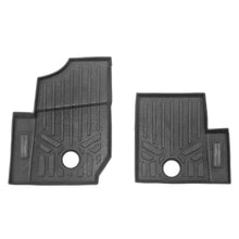 Load image into Gallery viewer, Floor Liner First Row