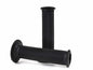 Dakar Grip Open End Black Pair
