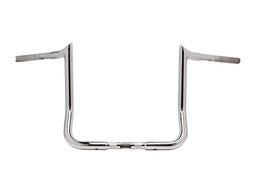 Chrome BAGGERNATION 8