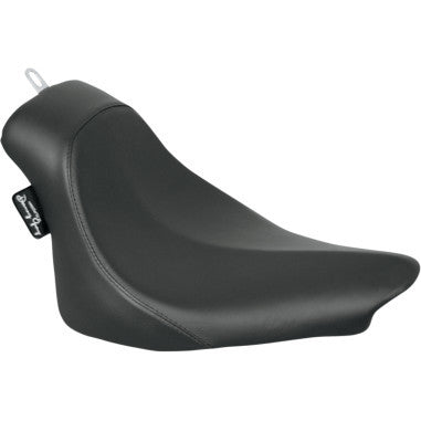 Buttcrack Solo Flst/C 08 17