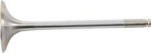Load image into Gallery viewer, Intake Valve Steel