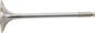 Intake Valve Steel