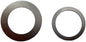 Primary Clutch Post Shim 1.62