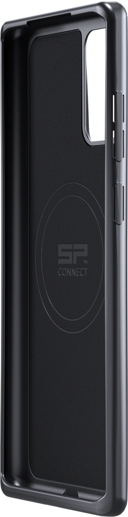 Phone Case Spc+ Samsung Galaxy S20+
