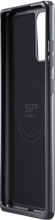 Load image into Gallery viewer, Phone Case Spc+ Samsung Galaxy S20+