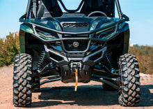 Load image into Gallery viewer, Front Bumper