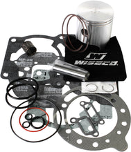 Load image into Gallery viewer, Top End Kit Pro Lite Armrgld 64.00/Std Ktm