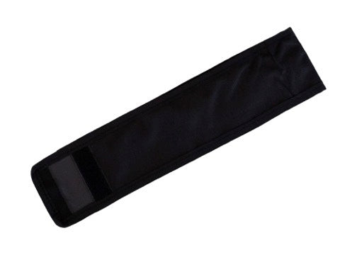Storage Bag
