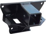 KFI Products Receiver Hitch Rzr Xp 10-0855