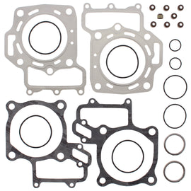 9bcd-61e203c955ca3.jpg