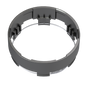 9bd0-6a3934c75df19.png