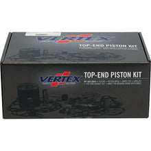 Load image into Gallery viewer, Top End Kit Cast 46.96/Std Ktm