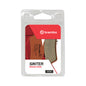 Prime Sd Brake Pads Sintered