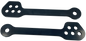 9bdb-63bc39b88f2a3.png