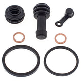 All Balls Caliper Rebuild Kit 21-83039
