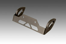 Load image into Gallery viewer, Fender Eliminator V2 Kit Hon