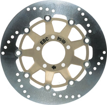Load image into Gallery viewer, Standard Brake Rotor