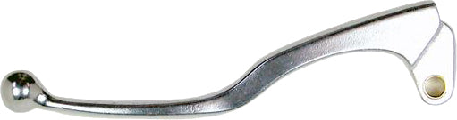 Carburetor Adapter O-Ring