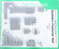 Big Twin Builder Set 09 16 Touring Models