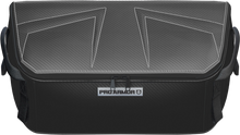 Load image into Gallery viewer, Pro Xp Cooler Bag White Pol