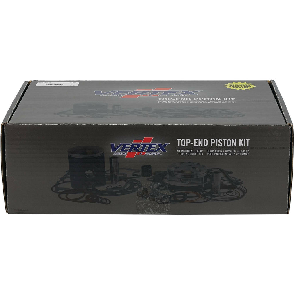 Top End Kit 77.97/Std 13.9:1 Husq/Ktm