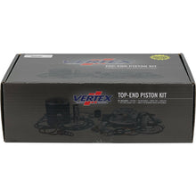 Load image into Gallery viewer, Top End Kit 77.97/Std 13.9:1 Husq/Ktm